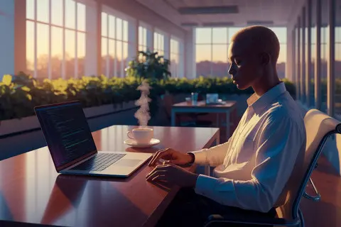 Life is About Balance: Find Balance in Work, Relationships, and Well-Being