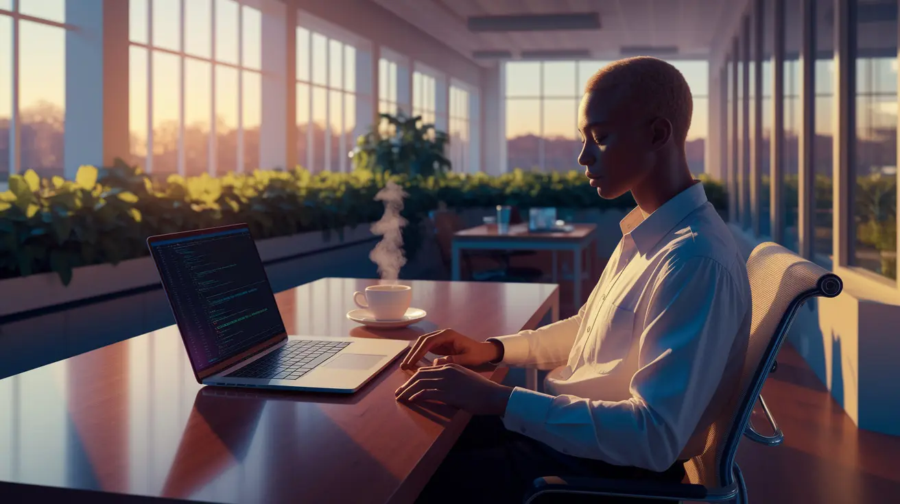 Life is About Balance: Find Balance in Work, Relationships, and Well-Being