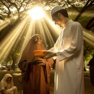 Treat Others How You Want to Be Treated: The Power of Kindness