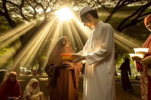 Treat Others How You Want to Be Treated: The Power of Kindness