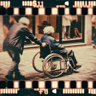 Treat Others How You Want to Be Treated: The Power of Kindness