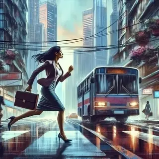 Always Be On Time: Crucial Reasons to Be Punctual
