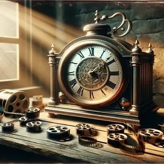 Always Be On Time: Crucial Reasons to Be Punctual