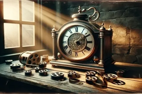 Always Be On Time: Crucial Reasons to Be Punctual