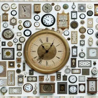 Always Be On Time: Crucial Reasons to Be Punctual