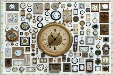 Always Be On Time: Crucial Reasons to Be Punctual