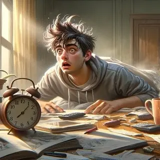 Always Be On Time: Crucial Reasons to Be Punctual