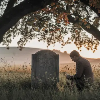 Grief Is the Price We Pay for Love: Understanding, Feeling, and Healing