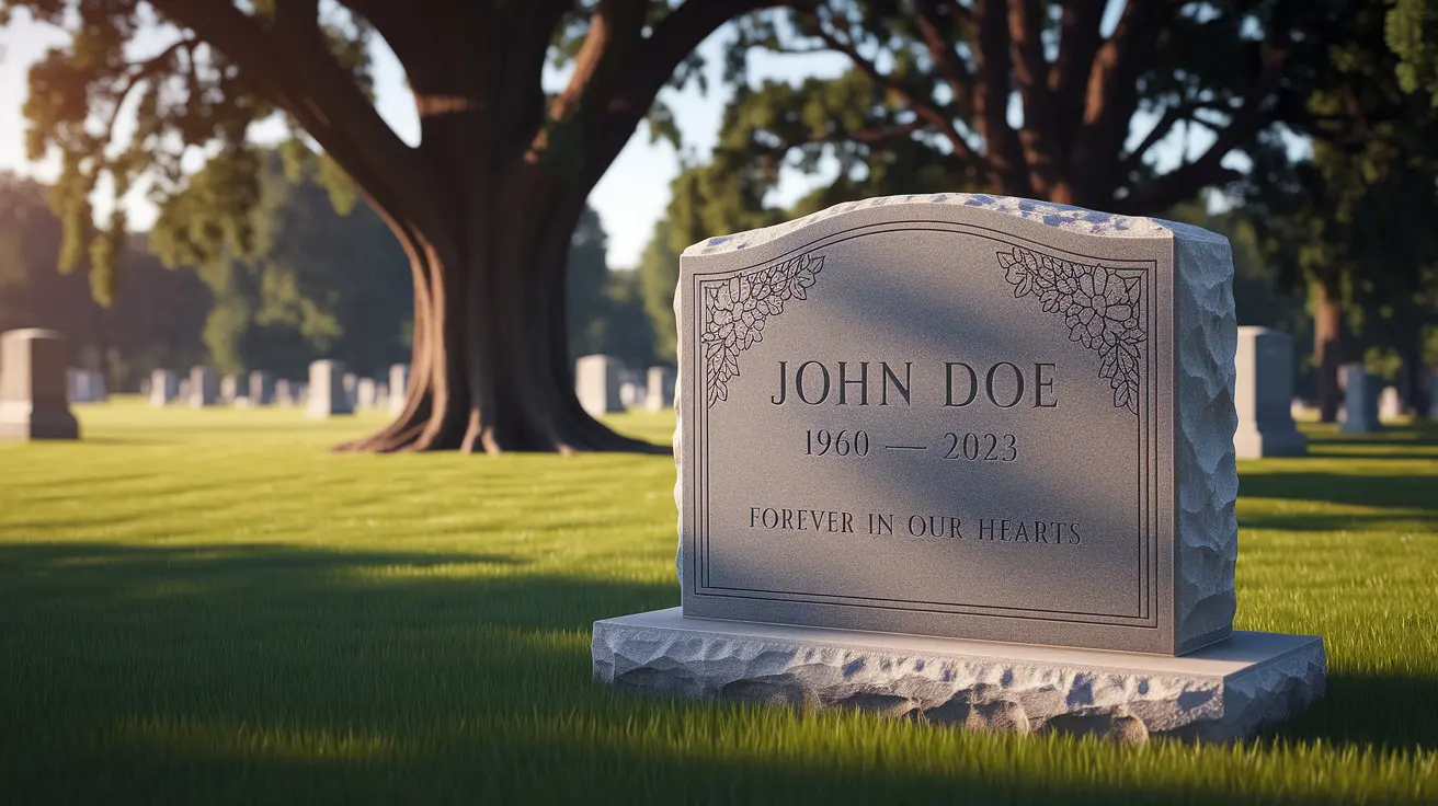 Grief shows the bond that still acts on a life