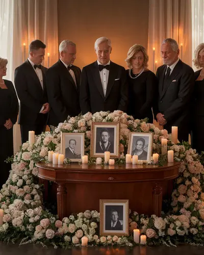 Grief Is the Price We Pay for Love: Understanding, Feeling, and Healing