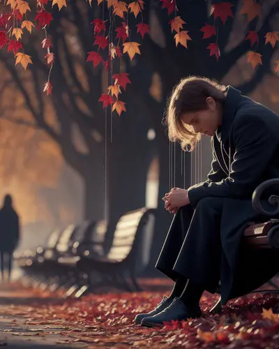 Grief Is the Price We Pay for Love: Understanding, Feeling, and Healing