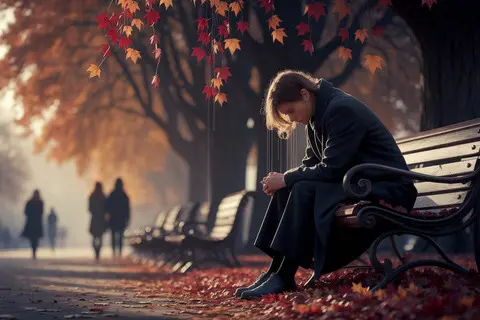 Grief Is the Price We Pay for Love: Understanding, Feeling, and Healing