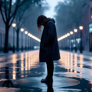 Grief Is the Price We Pay for Love: Understanding, Feeling, and Healing