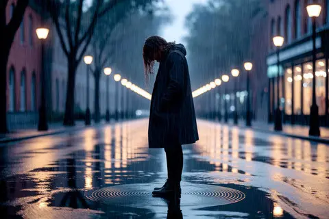 Grief Is the Price We Pay for Love: Understanding, Feeling, and Healing
