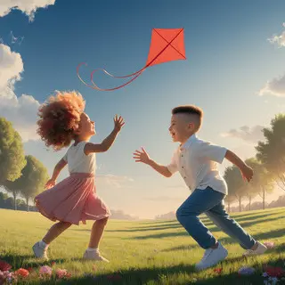 Happiness Starts With You: Change Your Self-Talk, Change Your Life
