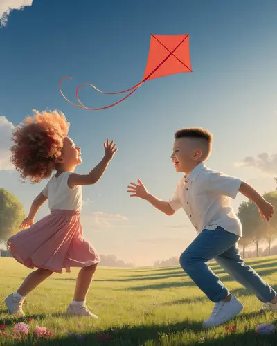 Happiness Starts With You: Change Your Self-Talk, Change Your Life