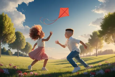 Happiness Starts With You: Change Your Self-Talk, Change Your Life