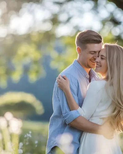 Happiness Starts With You: Change Your Self-Talk, Change Your Life