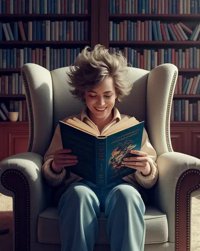 Happiness Starts With You: Change Your Self-Talk, Change Your Life