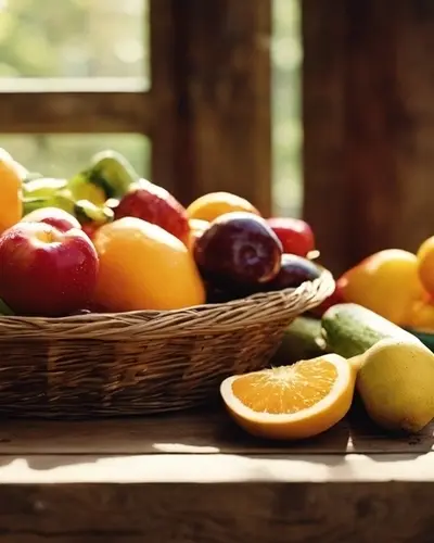 Health Is Wealth: Meaning & Impact Explored