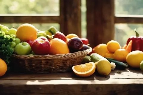Health Is Wealth: Meaning & Impact Explored