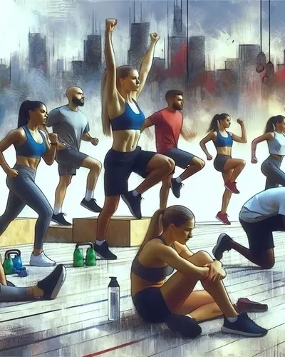 Health Is Wealth: Meaning & Impact Explored