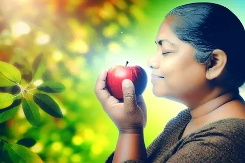 Health Is Wealth: Meaning & Impact Explored