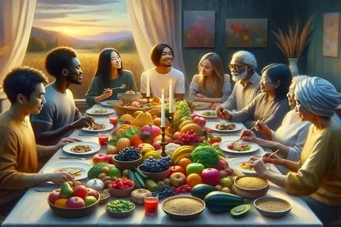 Health Is Wealth: Meaning & Impact Explored