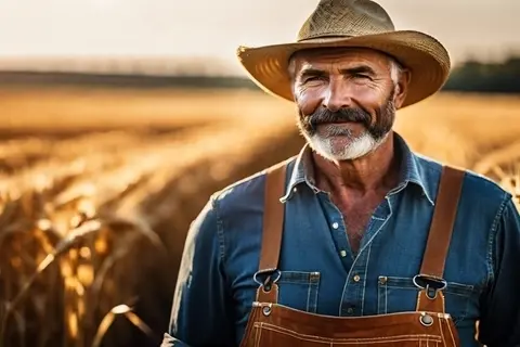 Always Be Humble: Key Benefits & Why It Matters