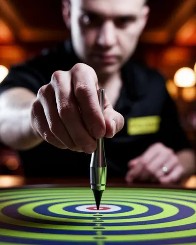 Embracing Imperfection: Unlock Personal Growth and Joy