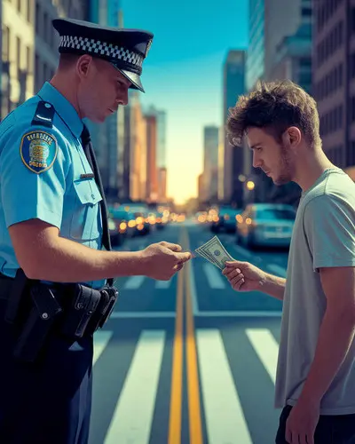 Do the Right Thing When No One is Looking: Integrity in Action