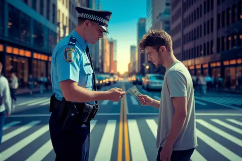 Do the Right Thing When No One is Looking: Integrity in Action