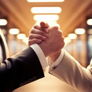 Do the Right Thing When No One is Looking: Integrity in Action