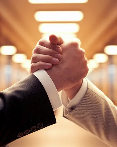 Do the Right Thing When No One is Looking: Integrity in Action