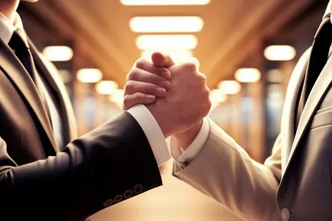 Do the Right Thing When No One is Looking: Integrity in Action