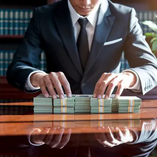 Do the Right Thing When No One is Looking: Integrity in Action