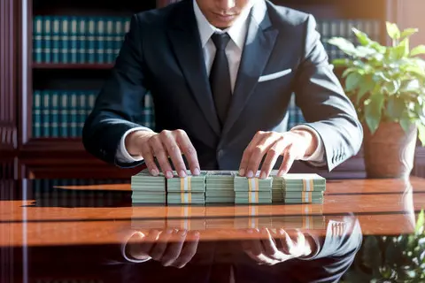 Do the Right Thing When No One is Looking: Integrity in Action