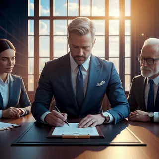 Do the Right Thing When No One is Looking: Integrity in Action