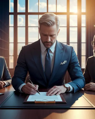 Do the Right Thing When No One is Looking: Integrity in Action