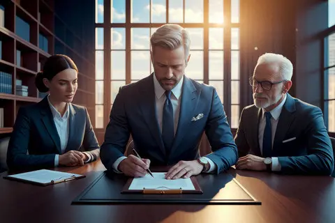 Do the Right Thing When No One is Looking: Integrity in Action