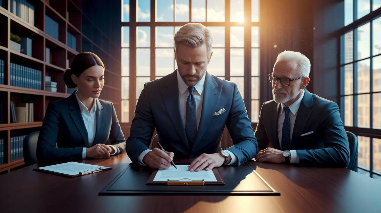 Do the Right Thing When No One is Looking: Integrity in Action