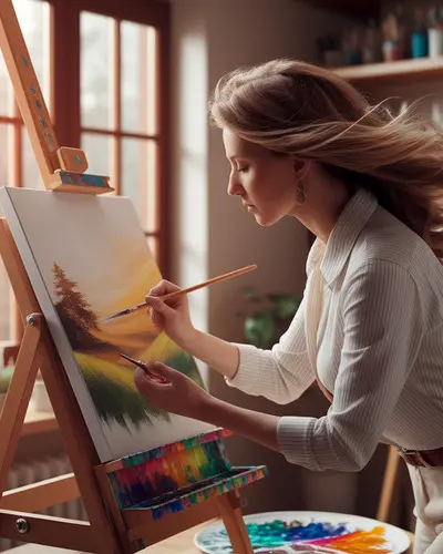Invest in Yourself: Practical Ways for Personal and Professional Growth