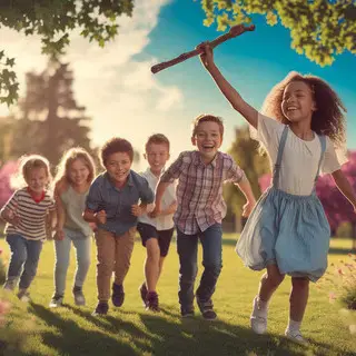 Leaders are Born and Made: Developed Skills and Inborn Characteristics Combined