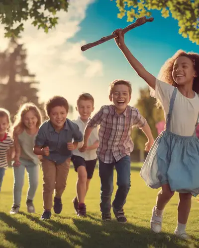 Leaders are Born and Made: Developed Skills and Inborn Characteristics Combined