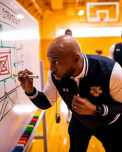 Leaders are Born and Made: Developed Skills and Inborn Characteristics Combined