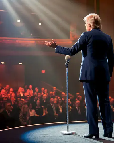 Leaders are Born and Made: Developed Skills and Inborn Characteristics Combined