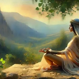 Learn to Let Go: Crucial for Personal Growth
