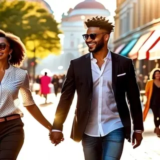 Learn to Let Go: Crucial for Personal Growth