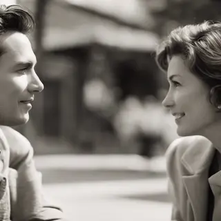 Listen More, Talk Less: Strengthen Your Relationships