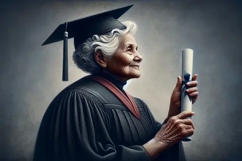 Never Stop Learning: Unleash Your True Potential